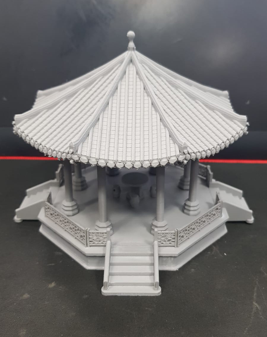 Garden_of_changes_pavillion_3Dprint