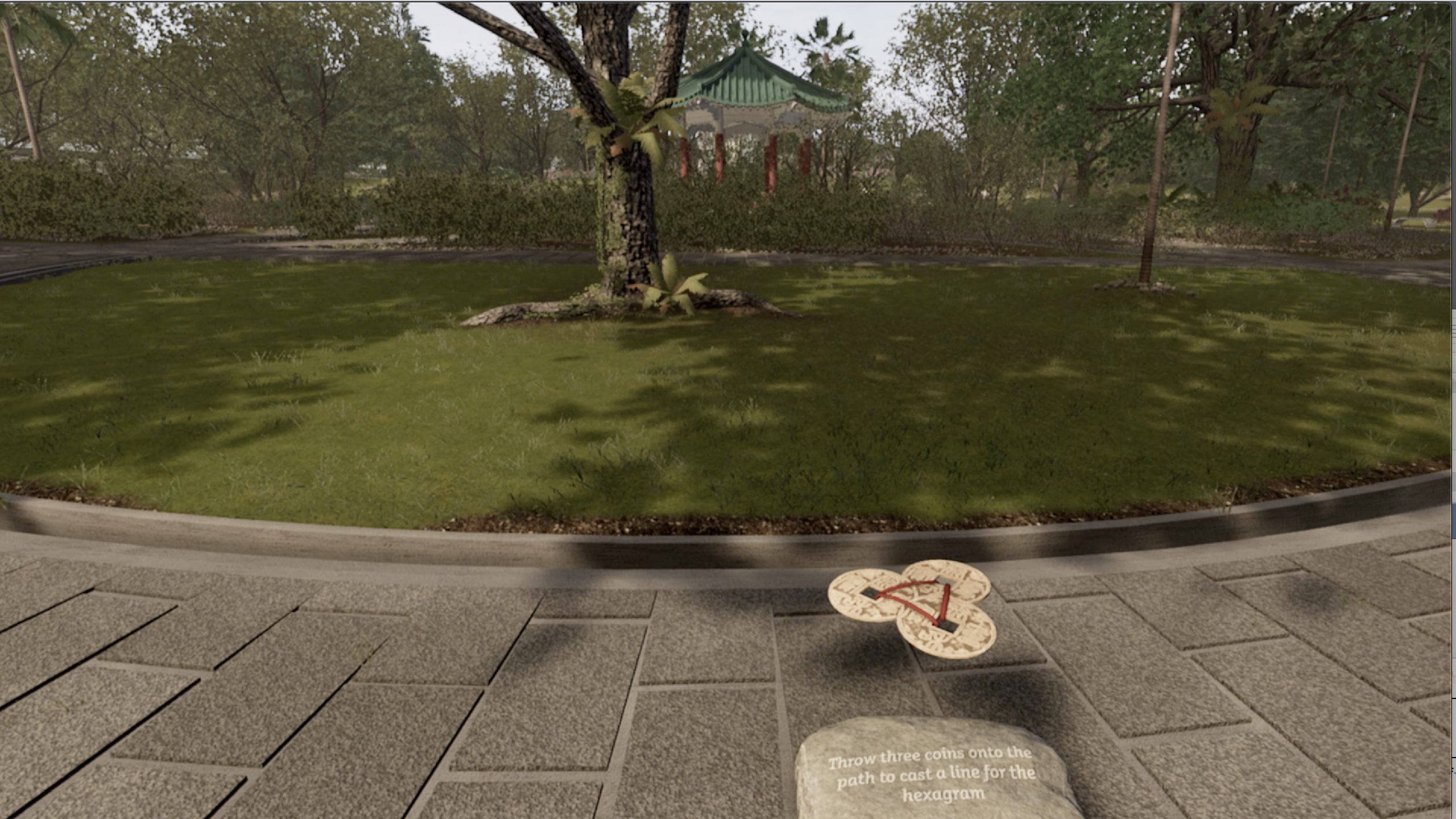 VR_Garden_of_Changes_Elke